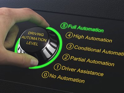 Getting Autonomous Car Technology Right